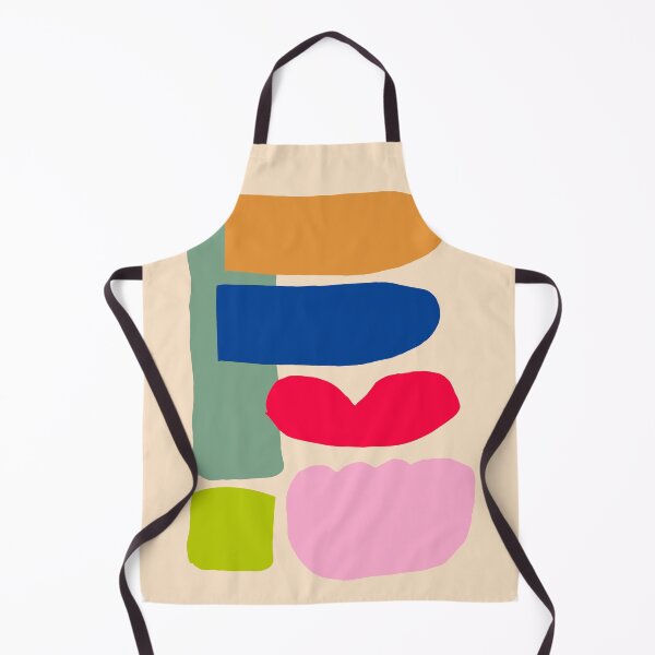 Item preview, Abstract art designed and sold by Buddyboutique.