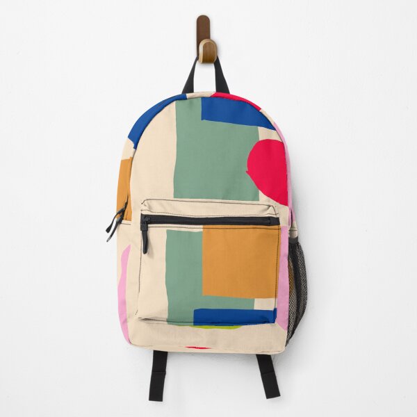 Item preview, Abstract art designed and sold by Buddyboutique.