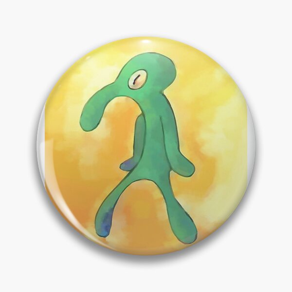 Item preview, High Res Bold and Brash Repaint Poster designed and sold by jackmikasa45.