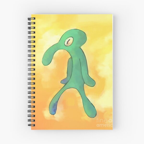 Item preview, High Res Bold and Brash Repaint Poster designed and sold by jackmikasa45.
