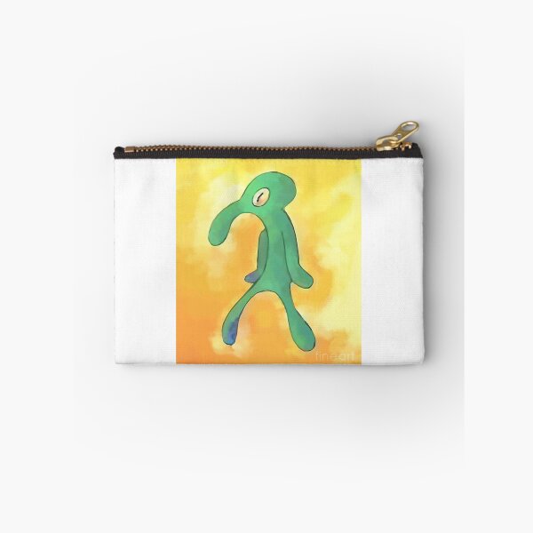 Item preview, High Res Bold and Brash Repaint Poster designed and sold by jackmikasa45.