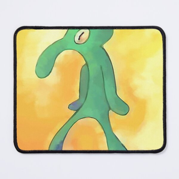 Item preview, High Res Bold and Brash Repaint Poster designed and sold by jackmikasa45.