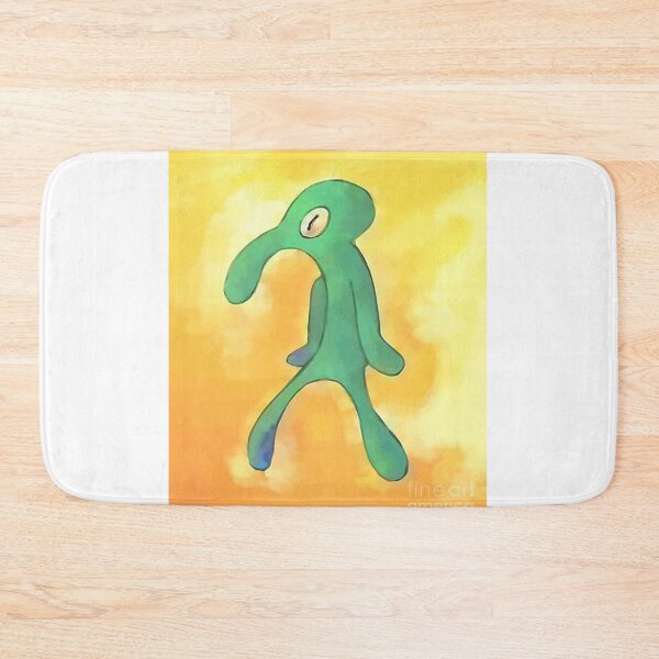 Item preview, High Res Bold and Brash Repaint Poster designed and sold by jackmikasa45.