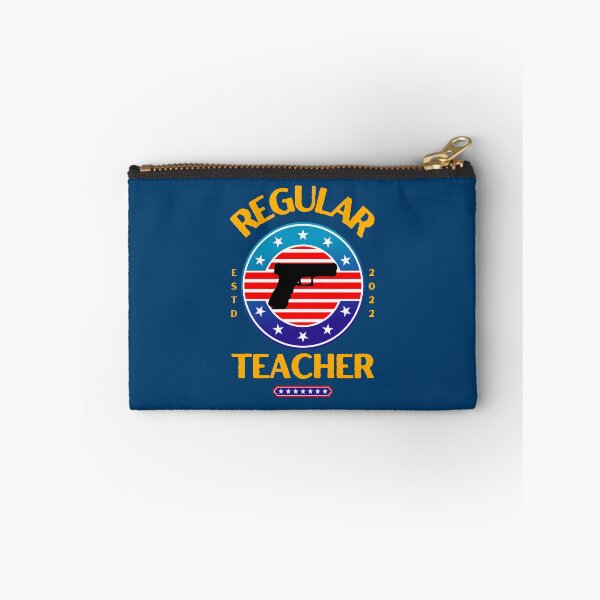 Item preview, Anti gun teacher uvalde Texas shooting gun control now reform  designed and sold by DesignsbyMona.