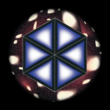 Artwork thumbnail, Knowledge by InfinitePathArt