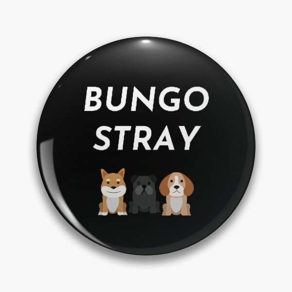 Item preview, Funny Bongo Stray real Dogs For Women  Who  Loves Osamu Dazai Anime designed and sold by mystylecorner.