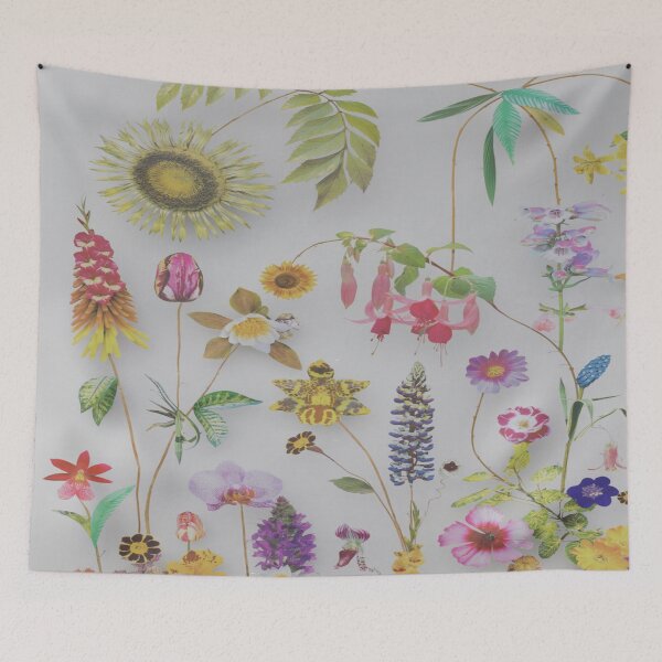 Item preview, Classic Flower designed and sold by BojerShop.