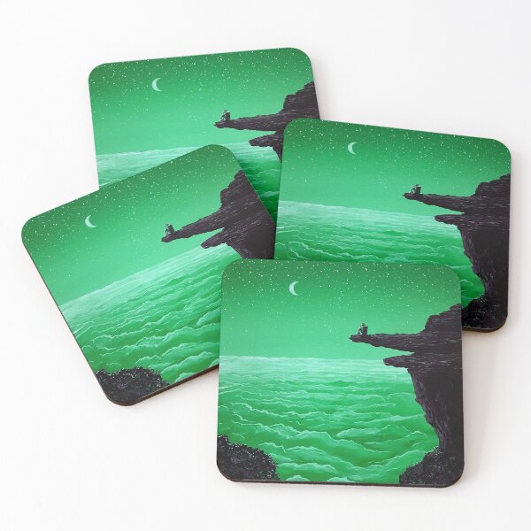 Item preview, Greenlit designed and sold by flooko.