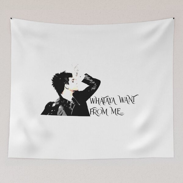 Item preview, Adam Lambert Whataya Want From   designed and sold by HouzOfStyles.