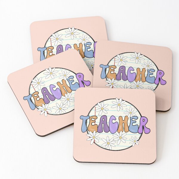 Item preview, teacher designed and sold by JavierShih.