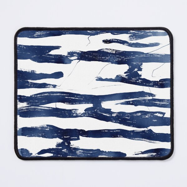 Item preview, Waves designed and sold by House of Haha.