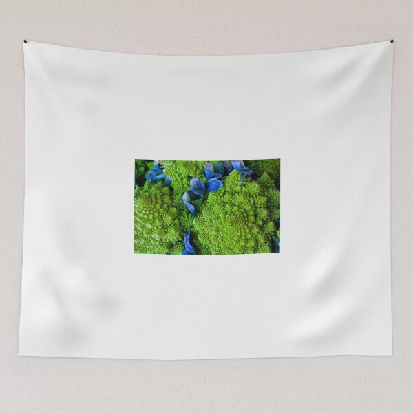 Item preview, Romanesco designed and sold by Barbara  Brown.