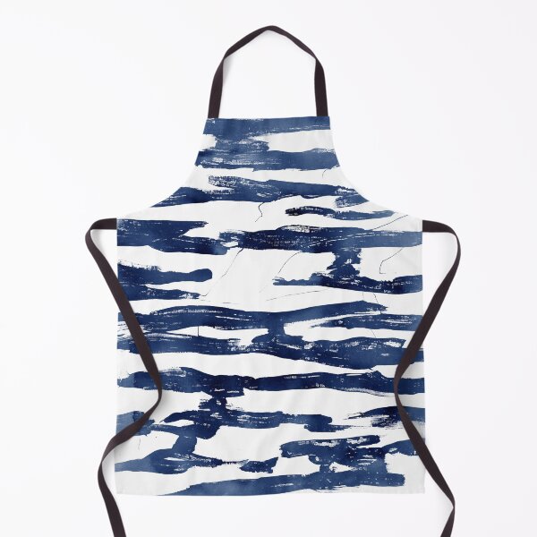 Item preview, Waves designed and sold by House of Haha.