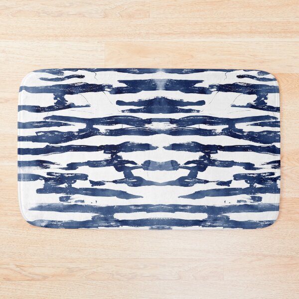 Item preview, Waves designed and sold by House of Haha.