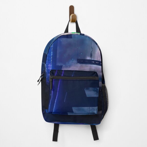 Item preview, justice tour grand rapids designed and sold by Uzma Mahyudin.