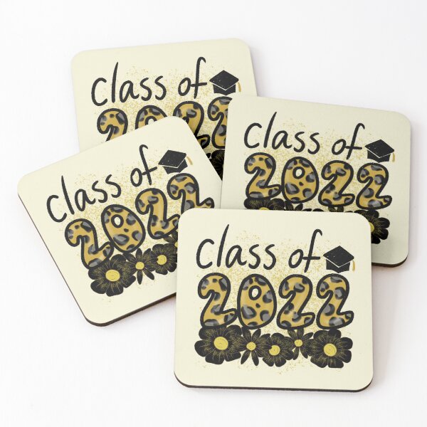 Item preview, class of 2022 designed and sold by JavierShih.