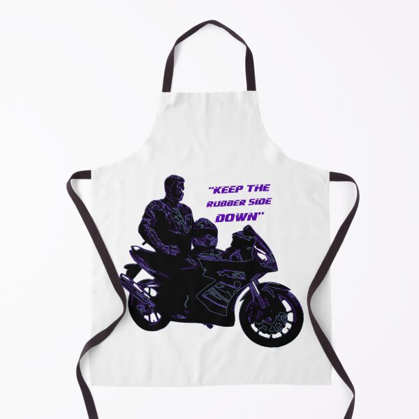 Item preview, Lado de goma hacia abajo designed and sold by P-aws.