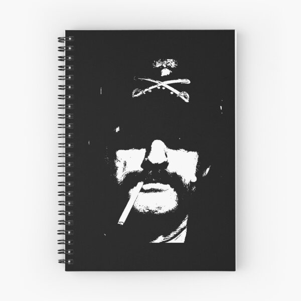 Item preview, LEMMY T Shirt 20 designed and sold by devonlqhly.