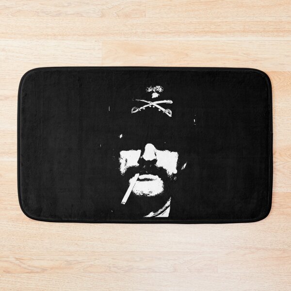 Item preview, LEMMY T Shirt 20 designed and sold by devonlqhly.