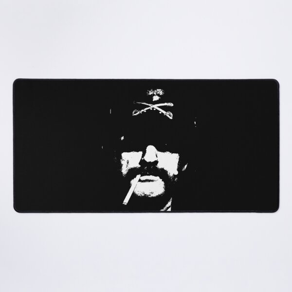 Item preview, LEMMY T Shirt 20 designed and sold by devonlqhly.