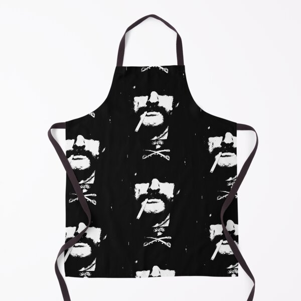 Item preview, LEMMY T Shirt 20 designed and sold by devonlqhly.