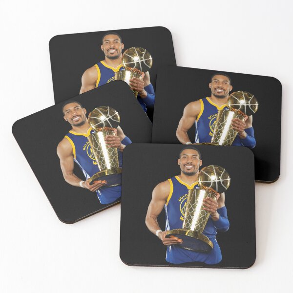 Item preview, Otto Porter Jr Champions 2022 designed and sold by MichaelBK11.
