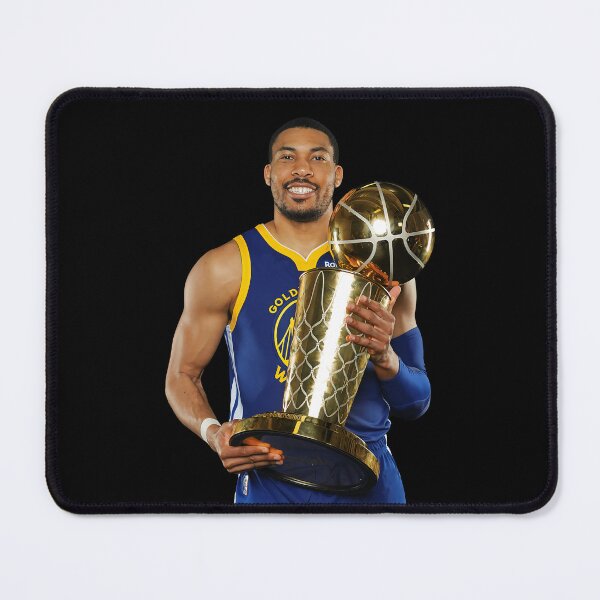 Item preview, Otto Porter Jr Champions 2022 designed and sold by MichaelBK11.