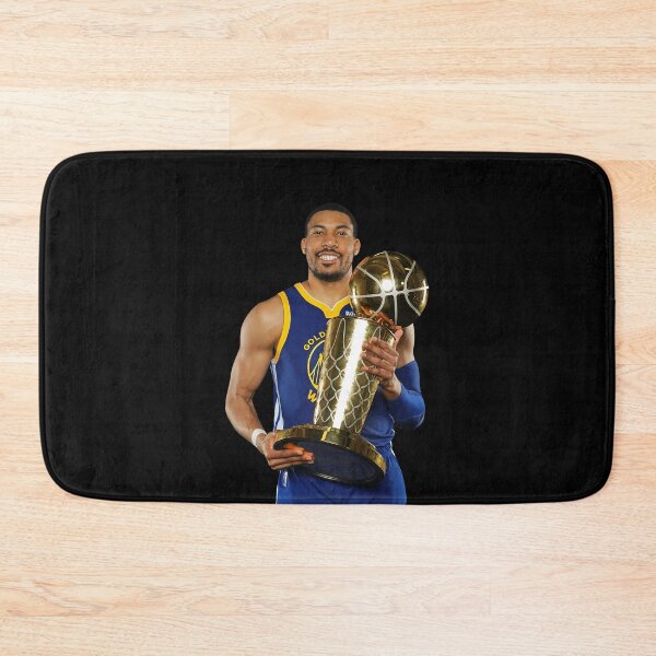 Item preview, Otto Porter Jr Champions 2022 designed and sold by MichaelBK11.