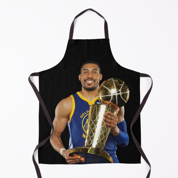 Item preview, Otto Porter Jr Champions 2022 designed and sold by MichaelBK11.
