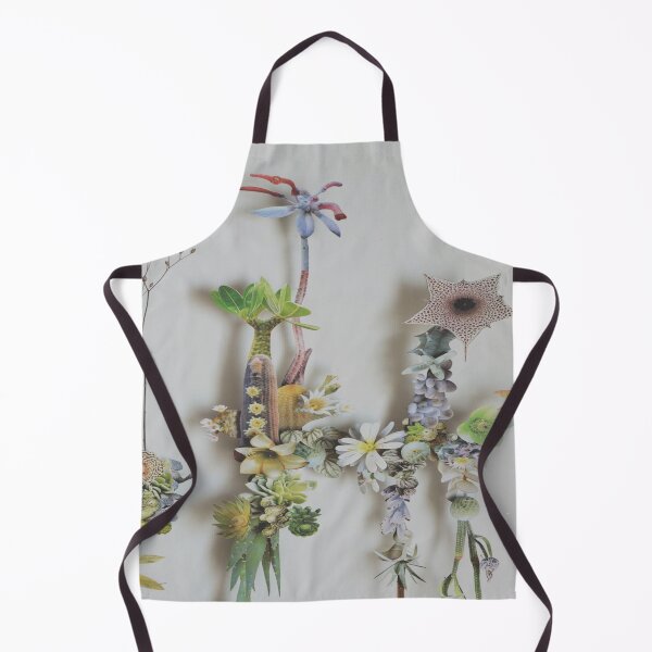 Item preview, Classic Flower designed and sold by BojerShop.