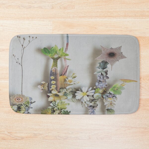 Item preview, Classic Flower designed and sold by BojerShop.