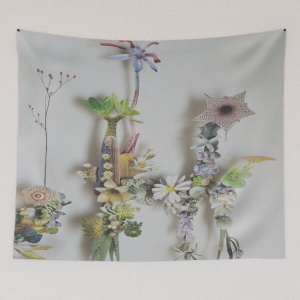 Item preview, Classic Flower designed and sold by BojerShop.
