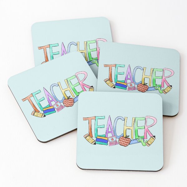 Item preview, teacher designed and sold by JavierShih.