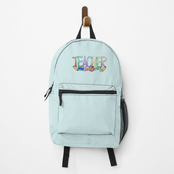 Item preview, teacher designed and sold by JavierShih.