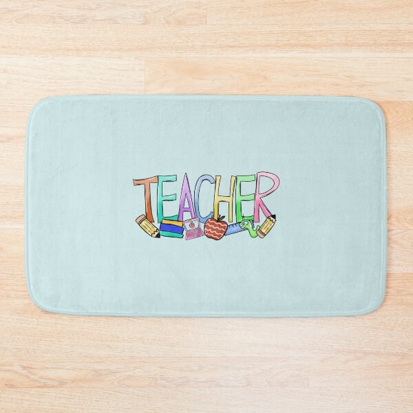 Item preview, teacher designed and sold by JavierShih.