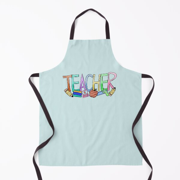 Item preview, teacher designed and sold by JavierShih.