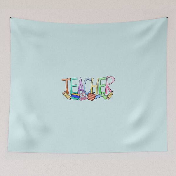 Item preview, teacher designed and sold by JavierShih.