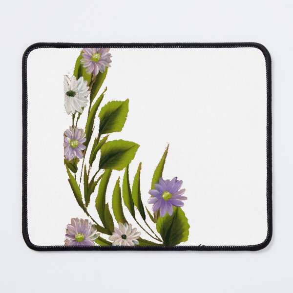 Item preview, Daisy Bloom designed and sold by Flower Art by FR.
