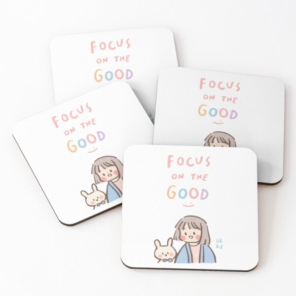 Item preview, Focus on the good designed and sold by Harsha-k-m.