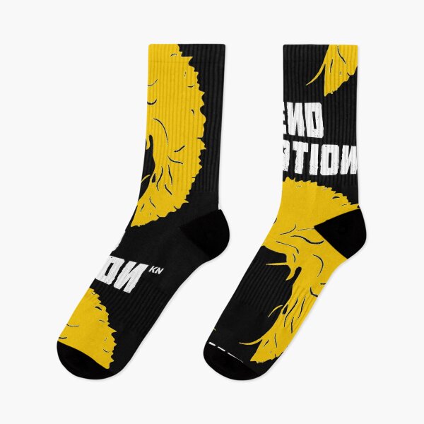 Item preview, Khabib Nurmagomedov Send Me Location 1 designed and sold by devonlqhly.
