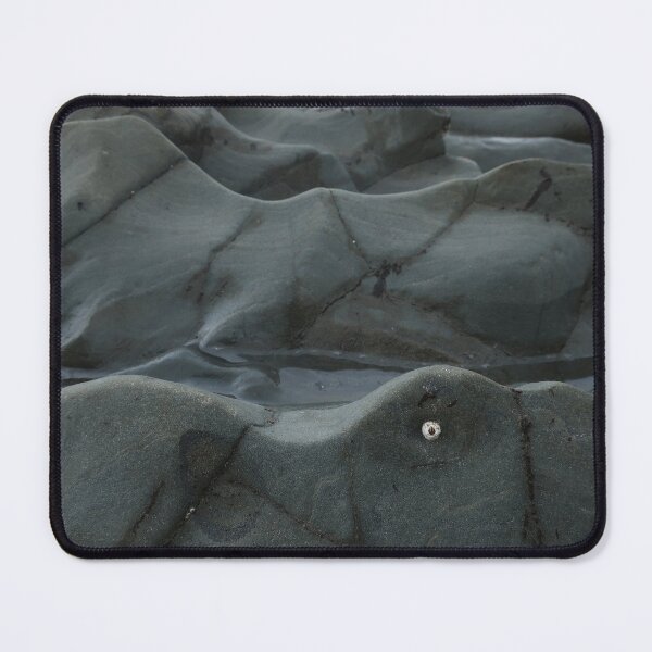 Item preview, Coastal contours designed and sold by Daniel Holtmeyer.