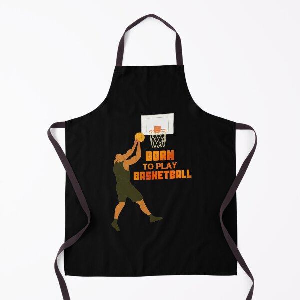 Item preview, Bigger Than Basketball Classic T-Shirt designed and sold by brittaapriliy.