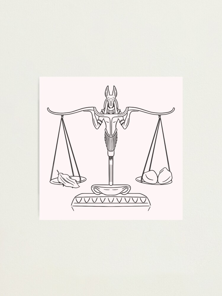 絵画 justice fpp,small,metallic,
