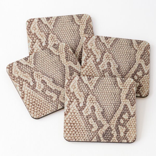 Item preview, SNAKESKIN 20 designed and sold by THE AMERICAN TEEVANGELIST.
