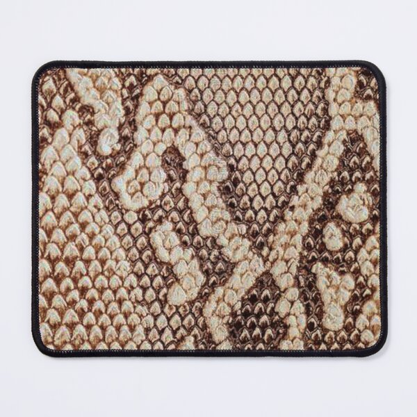 Item preview, SNAKESKIN 20 designed and sold by THE AMERICAN TEEVANGELIST.