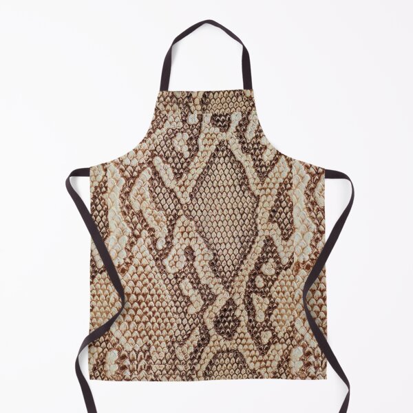 Item preview, SNAKESKIN 20 designed and sold by THE AMERICAN TEEVANGELIST.