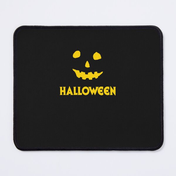 Item preview, Halloween (Film) 1 Essential T-Sh designed and sold by malabew.