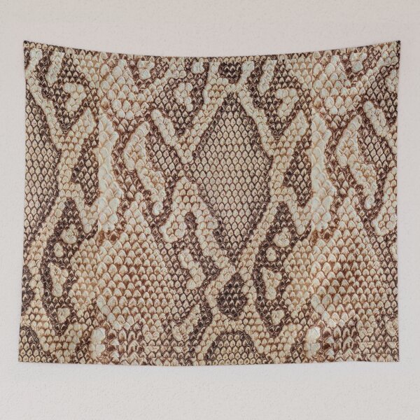 Item preview, SNAKESKIN 20 designed and sold by THE AMERICAN TEEVANGELIST.