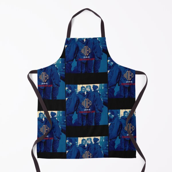 Item preview, Jodeci Forever My Lady 19 designed and sold by devonlqhly.