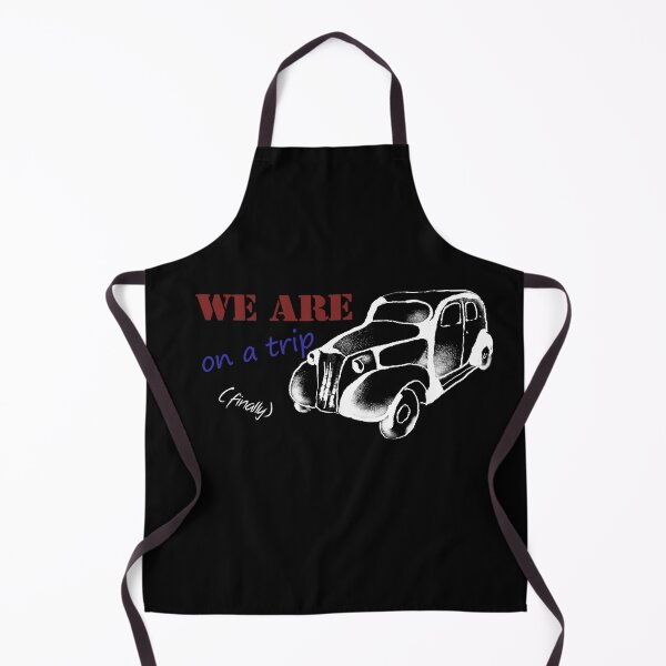 Item preview, We are on a trip finally family vacation 2022 designed and sold by virginiajollyh.